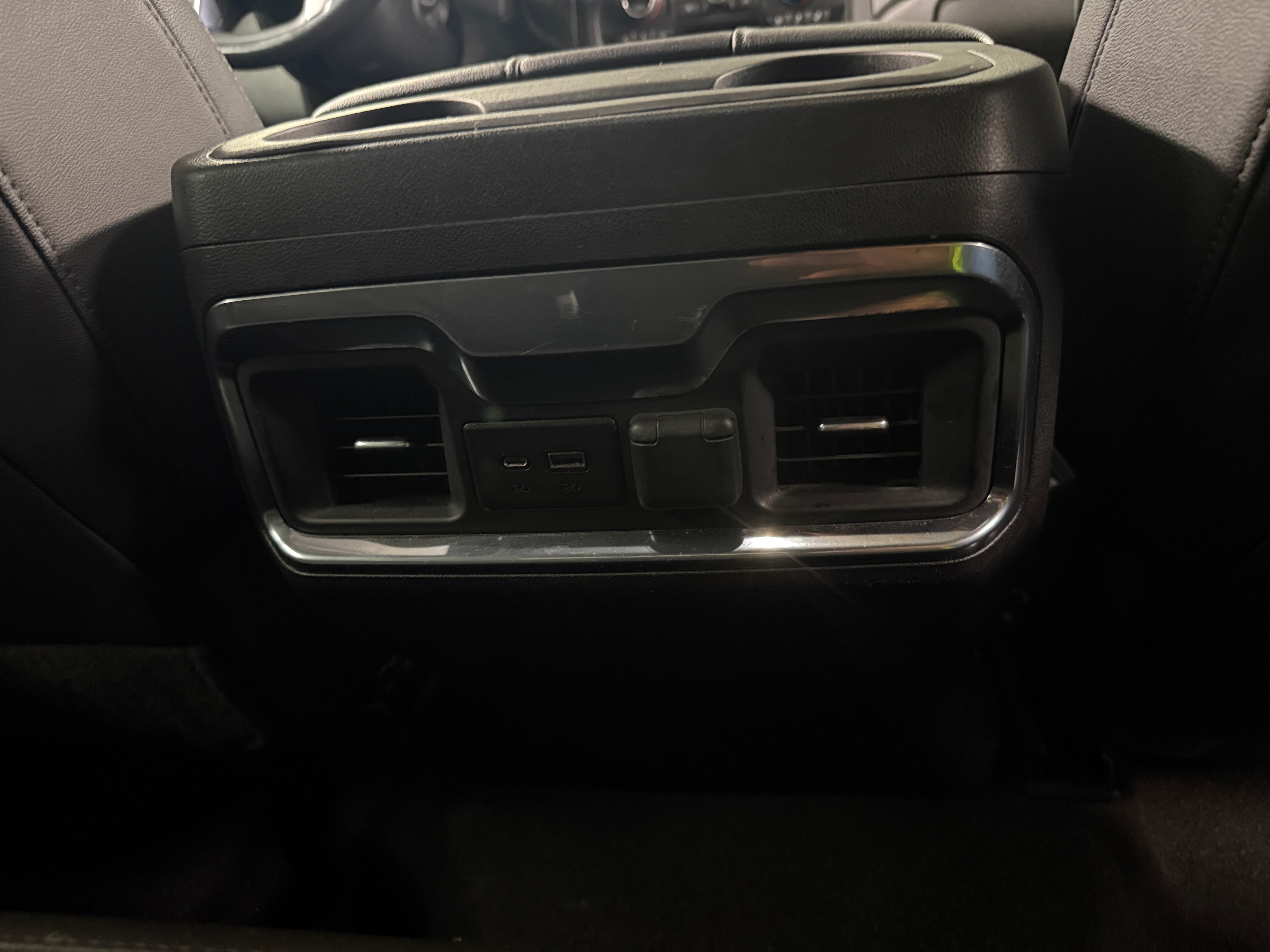 chevrolet silverado 2500hd 2022 1GC5YPE70NF213337 image chevrolet silverado 2500hd 2022 1GC5YPE70NF213337 image